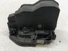 Front door lock 7167074