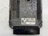 Engine control unit/module 03L906022MC