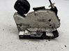 Rear door lock 5K4839016B