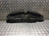 Radiator trim 95079808