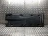Side bottom protection 1K0825212K