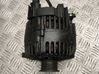 Generator/alternator 03C903023B