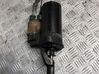 Motor de arranque 059911023H