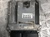 Unidad de control/módulo del motor 8K1907401A