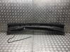 Wiper trim 95249628