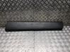 Front door trim (molding) 95157444