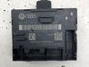 Unité de commande module de porte 8K0959792B