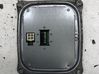 Module de ballast de phare Xenon 1307329218
