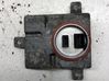Module de ballast de phare Xenon 8K0941597