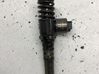 Inyector de combustible 03G130073B