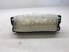 Airbag del pasajero 3AA880204A
