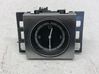 Reloj 3C8919204A