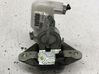 Tailgate/trunk/boot lock/catch/latch EUK9361110A