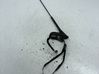 Aerial GPS antenna 