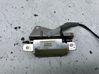 Aerial antenna amplifier 39155SMGE013M1
