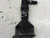 Dysza spryskiwacza lampy przedniej 4Z7955979