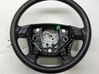 Steering wheel 30776429