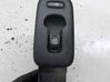 Electric window control switch 30798805