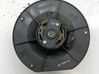 Soplador/ventilador calefacción 7M0819021