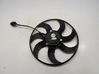 Ventilateur de refroidissement de radiateur électrique 5Q0959455BF