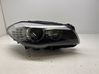 Lampa przednia 720325211