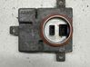 Headlight ballast module Xenon 8K0941597