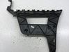 Rear bumper mounting bracket 8K5807454
