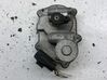 Intake manifold valve actuator/motor 059129086L