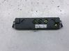 Aerial antenna amplifier 8K5035225