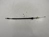 Línea de cable de puerta trasera 3C4839085B