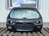 Tailgate/trunk/boot lid 