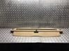 Parcel shelf load cover 