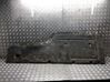 Side bottom protection 51757009726