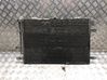 A/C cooling radiator (condenser) 8E0260401R