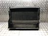 Radiator set 7787830