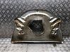 Engine splash shield/under tray 31116759878