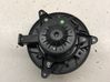 Soplador/ventilador calefacción 5242673401