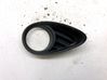 Front fog light trim/grill 622561CA0A