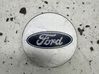 Original wheel cap H95SX1137CA