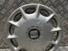 R15 riteņa dekoratīvais disks (-i) 1M0601141A