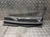 Wiper trim 96622272