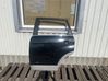 Rear door 