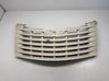 Front grill 27784