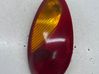 Rear/tail lights 05288742AG