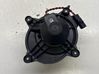 Heater fan/blower 790876G