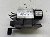 Bomba de ABS 13191184