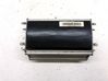 Beifahrerairbag MR951769