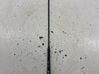 Antena (GPS antena) 