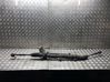 Steering rack 6777475