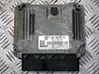 Sterownik / Moduł ECU 03G906021MC
